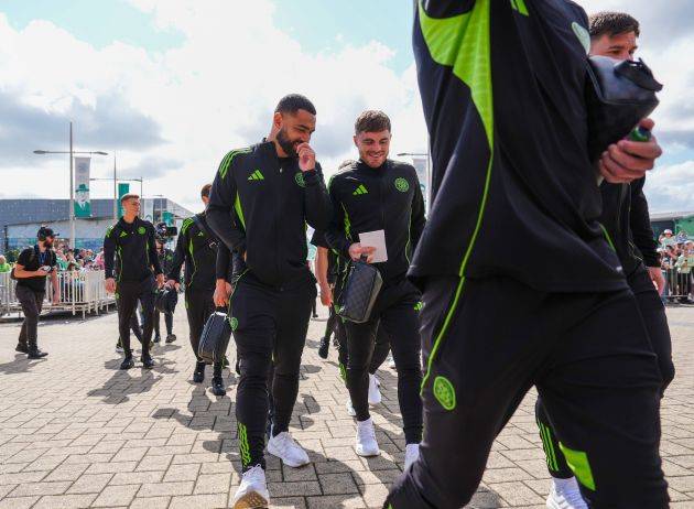 Challenging the narrative that ‘expensive’ trio have been a poor investment