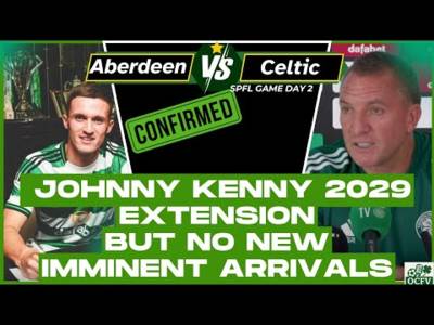 🔥 EPIC Business CELTIC But Rodgers! ⚠️ 🔥 EPIC Business CELTIC But Rodgers! ⚠️