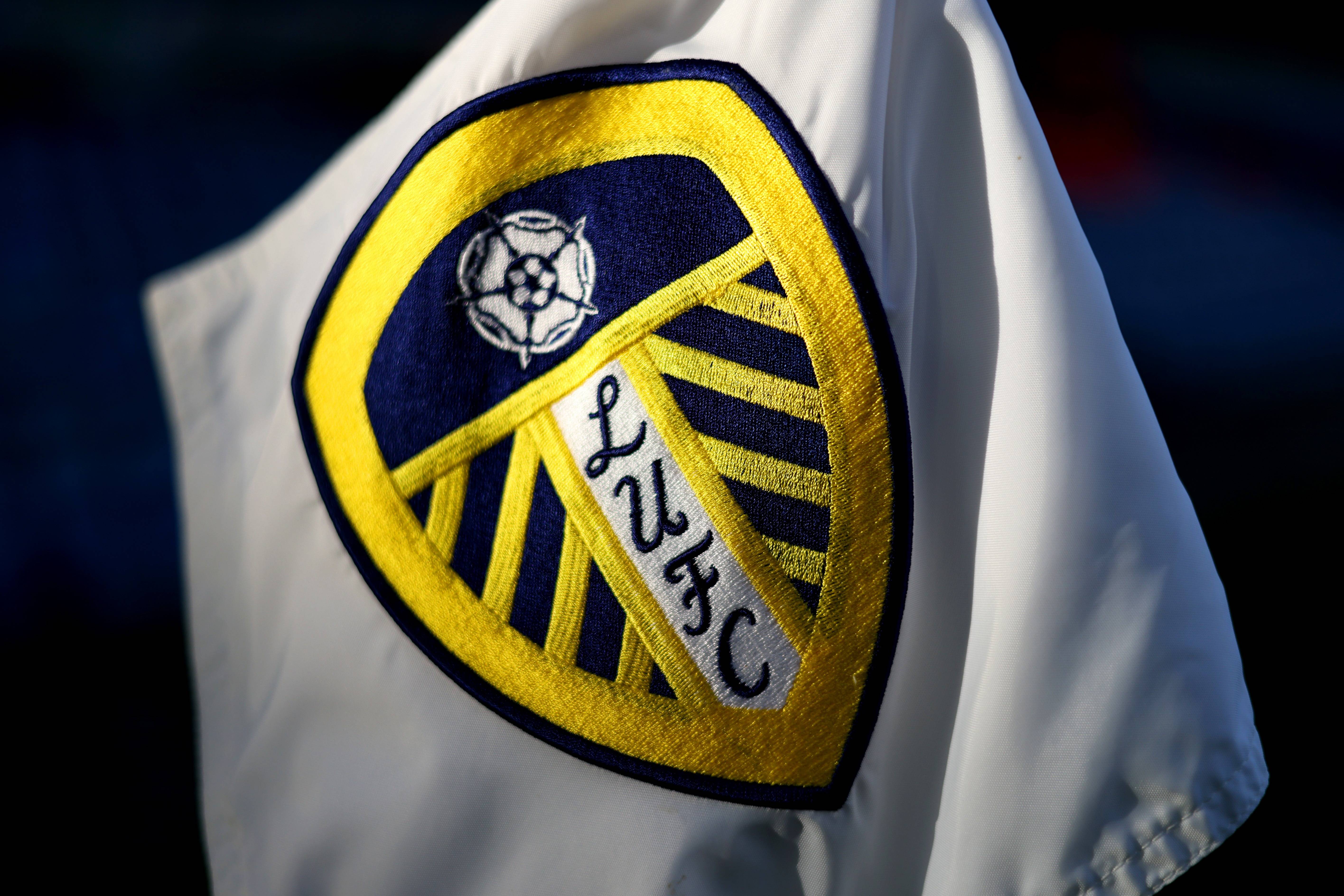 Leeds United discuss move for ex Celtic player, Rangers agree ‘personal terms’ with defender