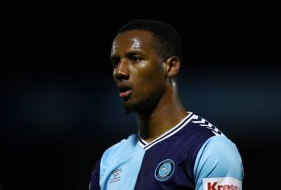 Manna from heaven for Celtic as Richard Kone price drops to just £3m