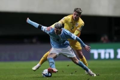 Rangers ‘agree terms’, Celtic mystery move, Ben Doak latest – Scottish transfer news