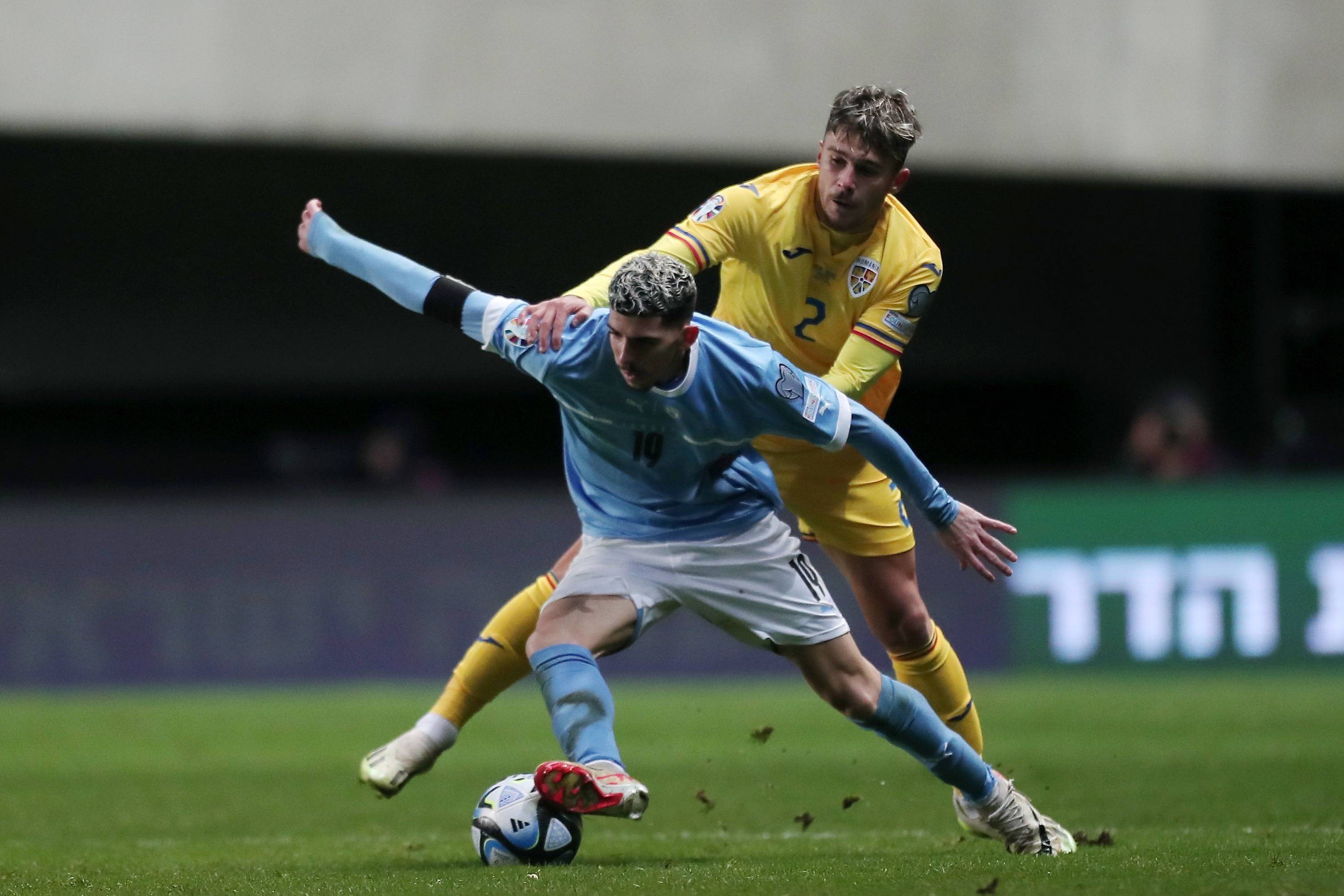 Rangers ‘agree terms’, Celtic mystery move, Ben Doak latest &ndash; Scottish transfer news