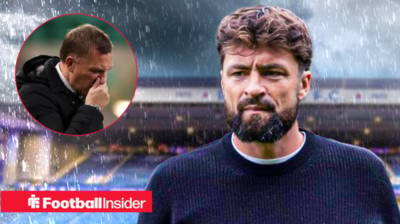 ‘Russell Martin has slammed Rangers stars – there will be a problem’