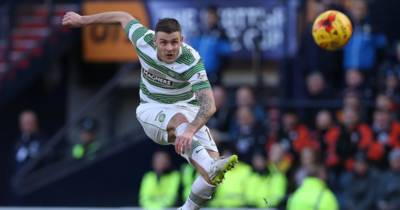 Timeline of Anthony Stokes’ rise and fall as he signs for Conor McGregor’s football team