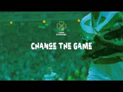 Welcome to our live show!