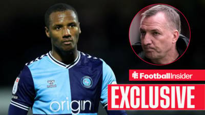 ‘Celtic could hijack Swansea’s move to sign Richard Kone’