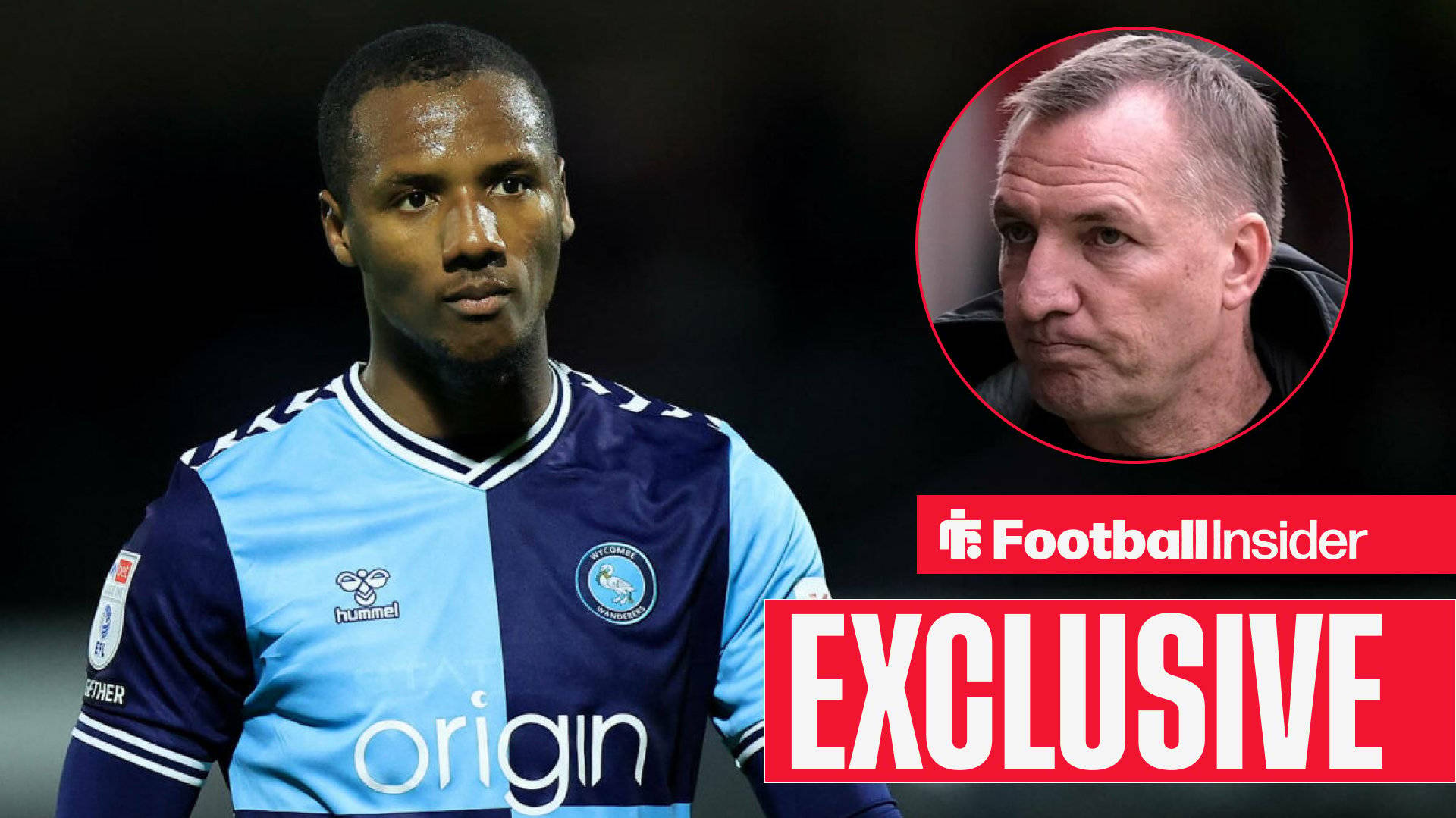 ‘Celtic could hijack Swansea’s move to sign Richard Kone’