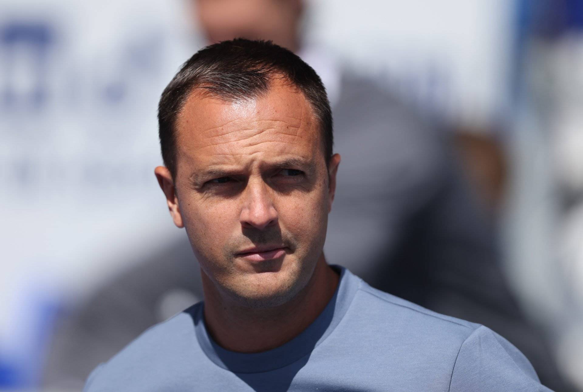 ‘I’m not sure’ &ndash; Birmingham City manager’s thoughts on Celtic hero Kyogo seriously backfire