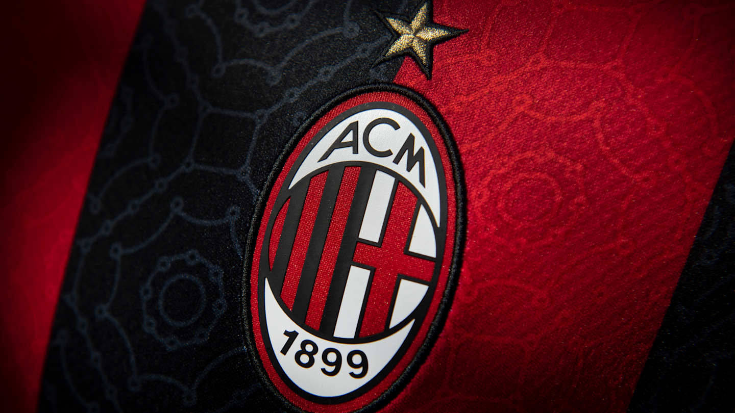 Player Celtic didn’t sign for €6m completes €39m AC Milan move