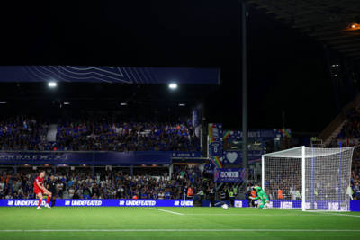 Scotland international duo embroiled in opening day drama as ex-Celtic hero makes debut impact