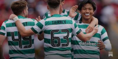 Aberdeen 0-2 Celtic: Player Ratings and Reaction