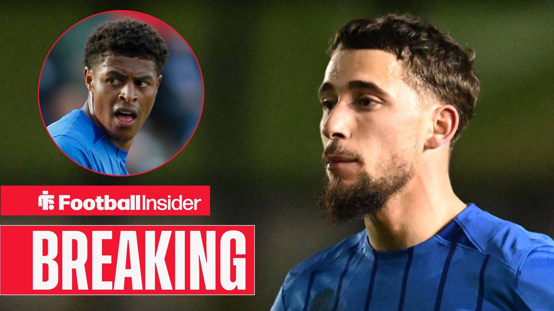 Aouchiche shows promise, 4/10 flops- Aberdeen player ratings v Celtic