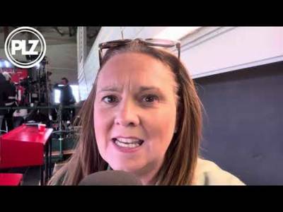 🏟️ Celtic FOUR points clear of Rangers after win over Dons | Aberdeen 0 Celtic 2