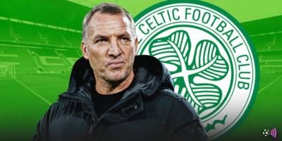 Celtic to miss out on major transfer target as £6.6m cash windfall emerges