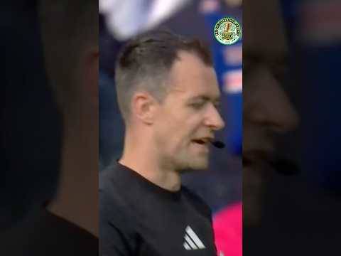 Don Robertson HILARIOUS still game link 🍀🍀😂😂