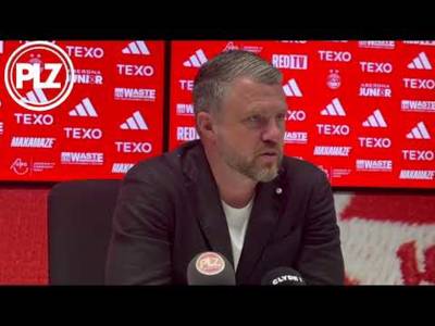 🗣️ ‘Everybody wants everything yesterday.’