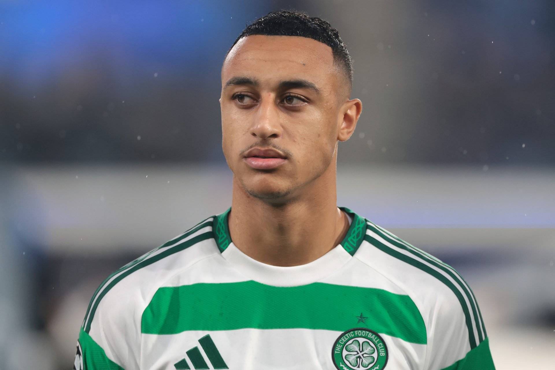 Five things we learned as Celtic comfortably brush Aberdeen aside