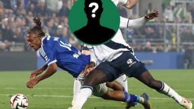 ‘I know now’ – Former Celtic transfer target hints that he would still be open to a move