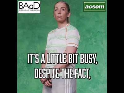 🎙️ Is this Adidas’ most controversial Celtic jersey? We run the rule over this season’s kits!