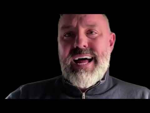 Kris Boyd Having a Typical Moan About Rangers and Martin Russell???