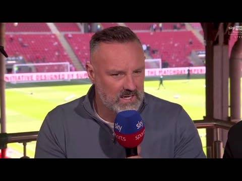 Kris Boyd Pain, Slaughters Rangers & Russell Martin After Dundee Draw 😂