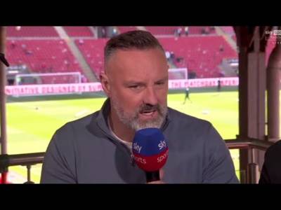 Kris Boyd Pain, Slaughters Rangers & Russell Martin After Dundee Draw 😂