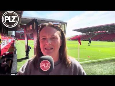Preview | Aberdeen v Celtic