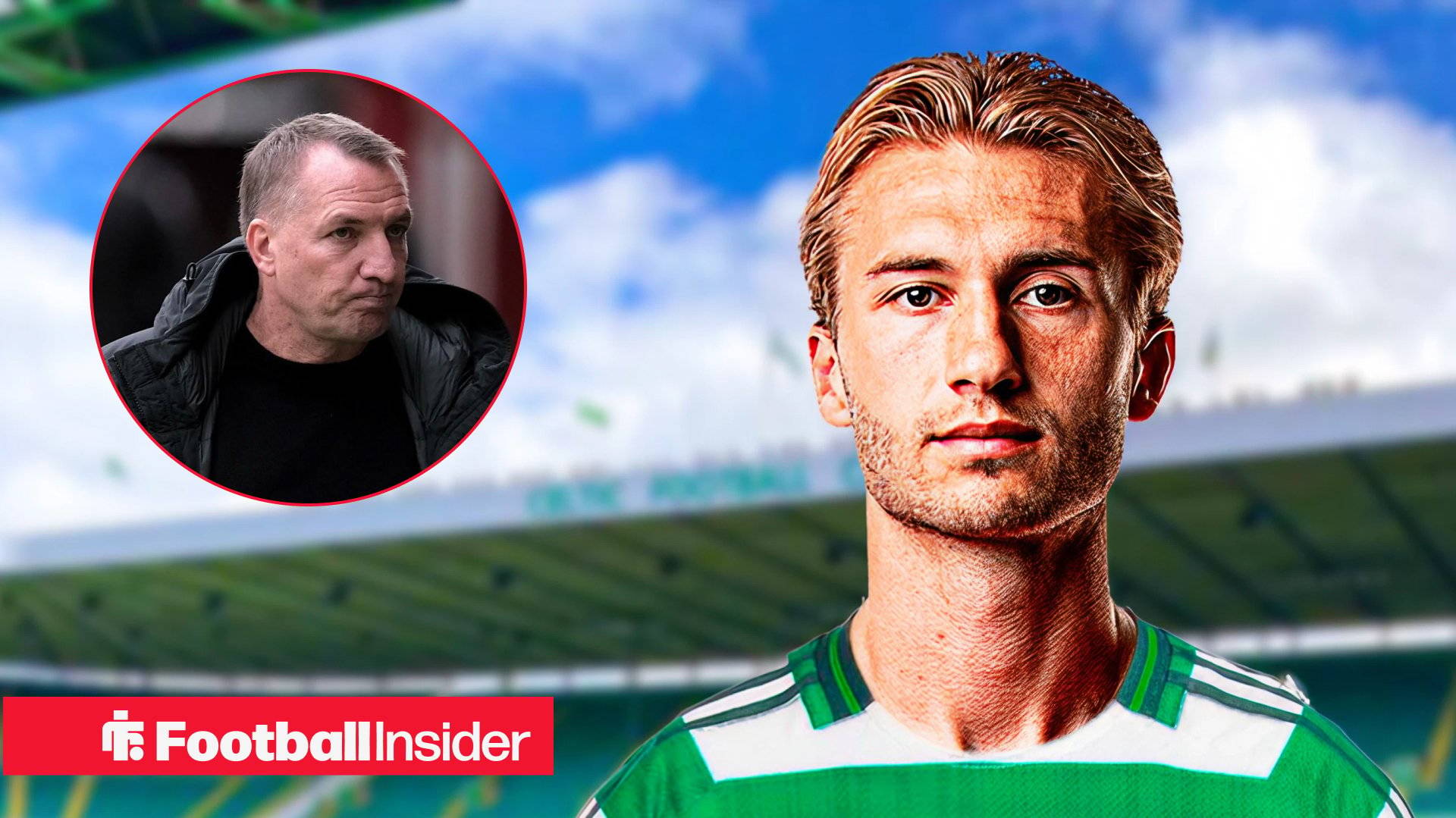 Three winners and three losers from Celtic’s win against Aberdeen