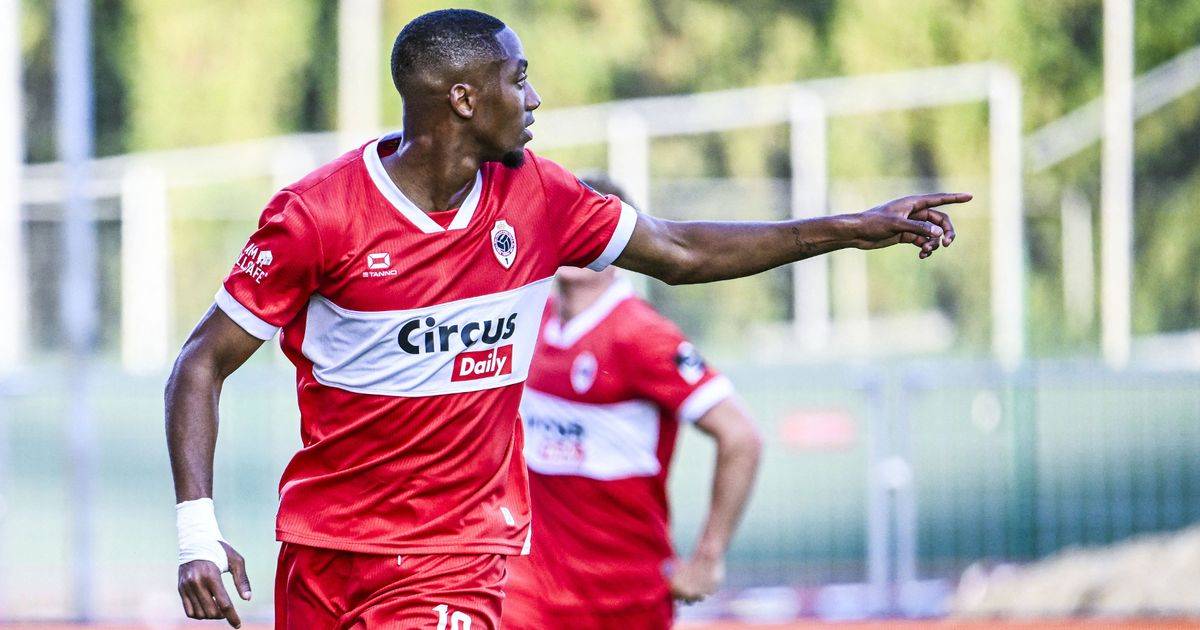 Balikwisha ready to answer Celtic SOS from Brendan Rodgers as honest teammate hints at where £4.5m deal really stands