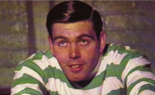 BIG YOGI AND LISBON: THE TRUTH: Part Eight