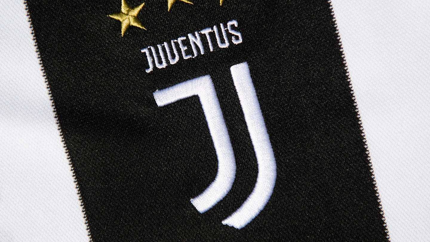 Celtic hero agrees deal with Juventus out of nowhere