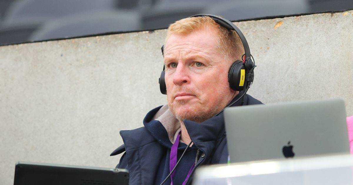 Ex-Celtic boss slams ‘ridiculous bloodlust’ surrounding old-firm managers