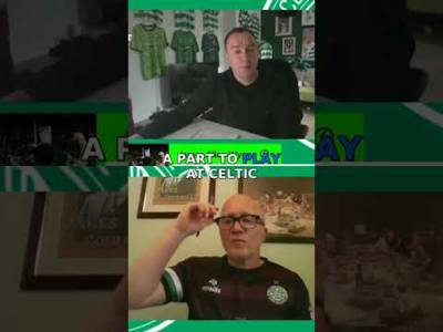 Johnny Kerry’s Future: A Rising Star or Just Another Gamble?