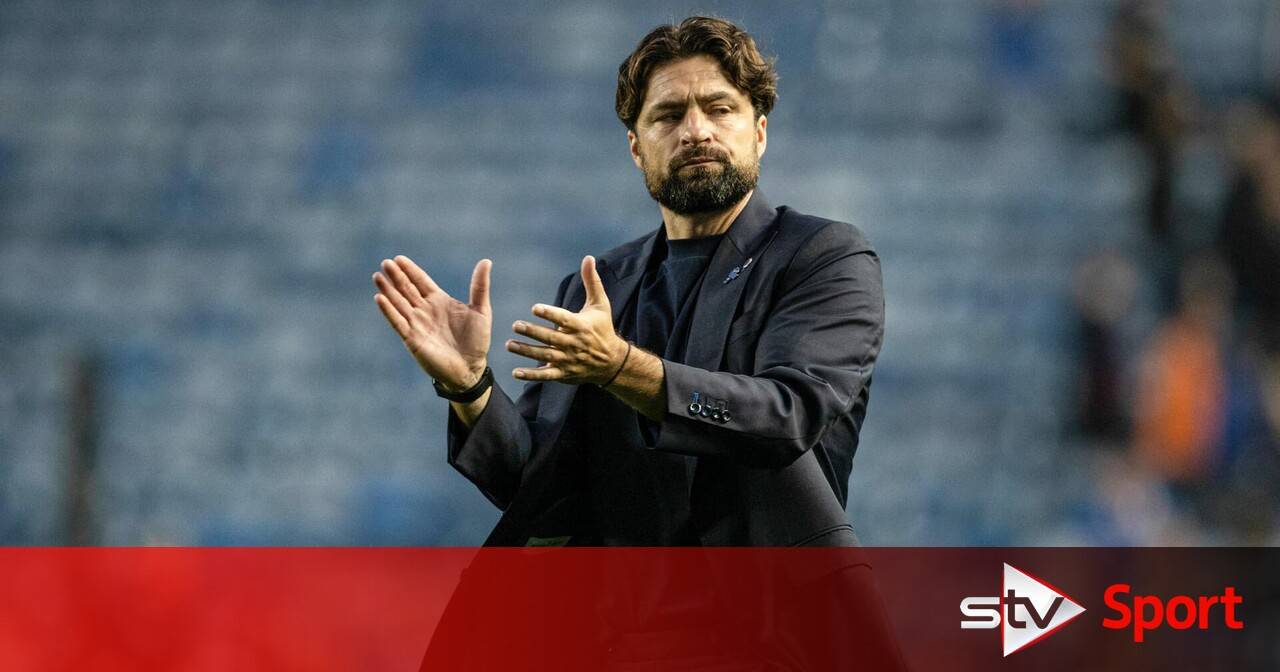 Neil Lennon criticises ‘ridiculous bloodlust’ at Celtic and Rangers