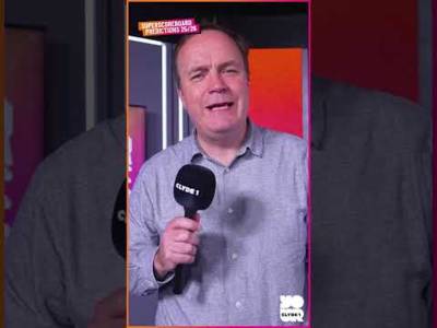 Pundit predictions for the 2025/26 Scottish football season