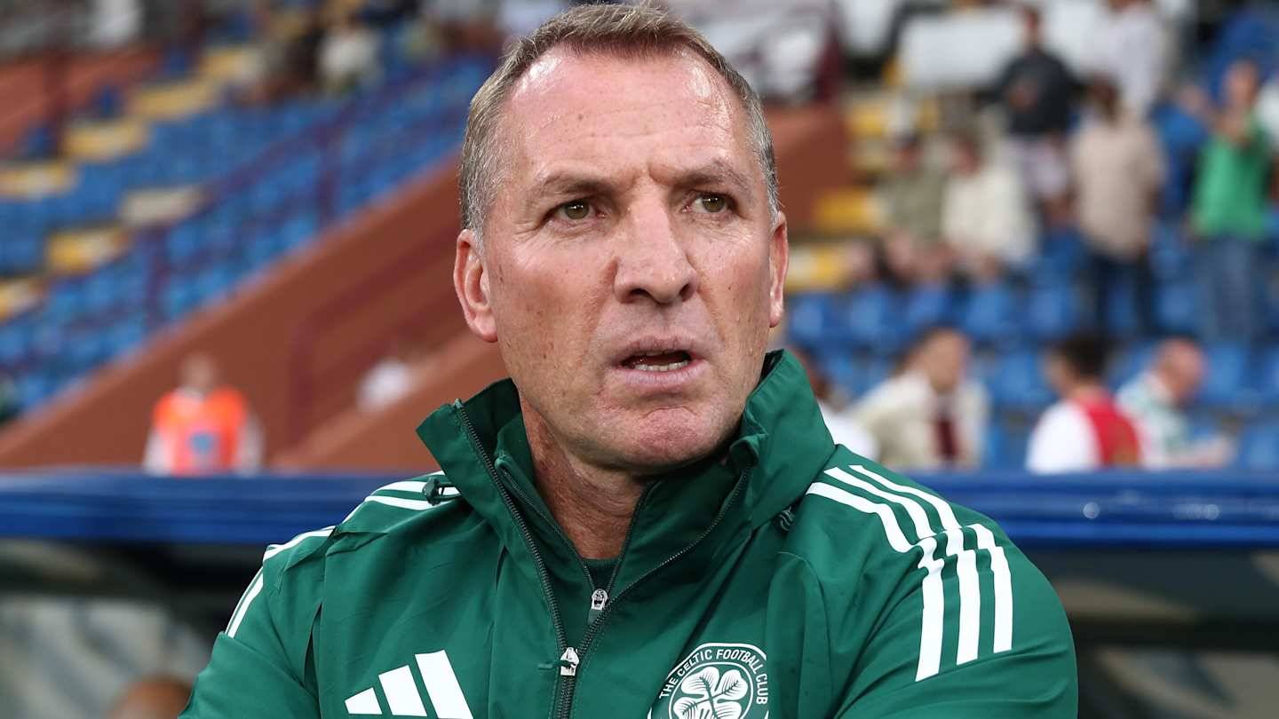 Sky Sports drop transfer agreement news as Celtic saga ends