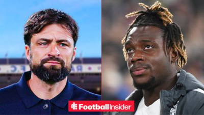 Sources: Rangers plot move to sign ‘£13m’ Monaco star on one condition