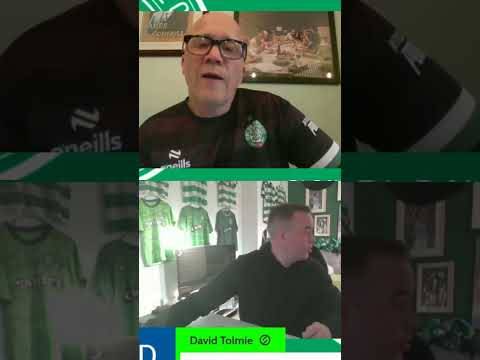 The Cost of Overpaying: A Lesson from Celtic’s Transfers