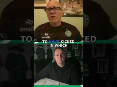 The Pressure on Adam Ida: Can He Deliver?