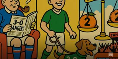 Weekly UEFA Coefficient Preview!