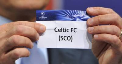 When is Celtic’s Champions League transfer deadline? Squad registration D-Day and late get out of jail card