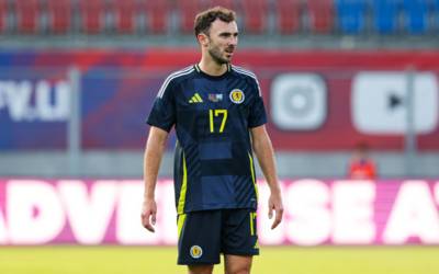 Andy Irving transfer pursuit with Rangers, Celtic, Bundesliga and Serie A clubs interested in West Ham player