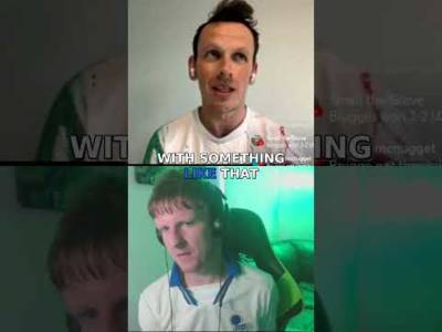 Brendan Rodgers – Managing Expectations