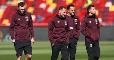 Celtic ‘eyeing up surprise move’ for Premier League player with ‘£3.5m price tag’