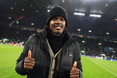 Celtic Invincible Treble winner retires, takes first coaching steps with Belgium U21s