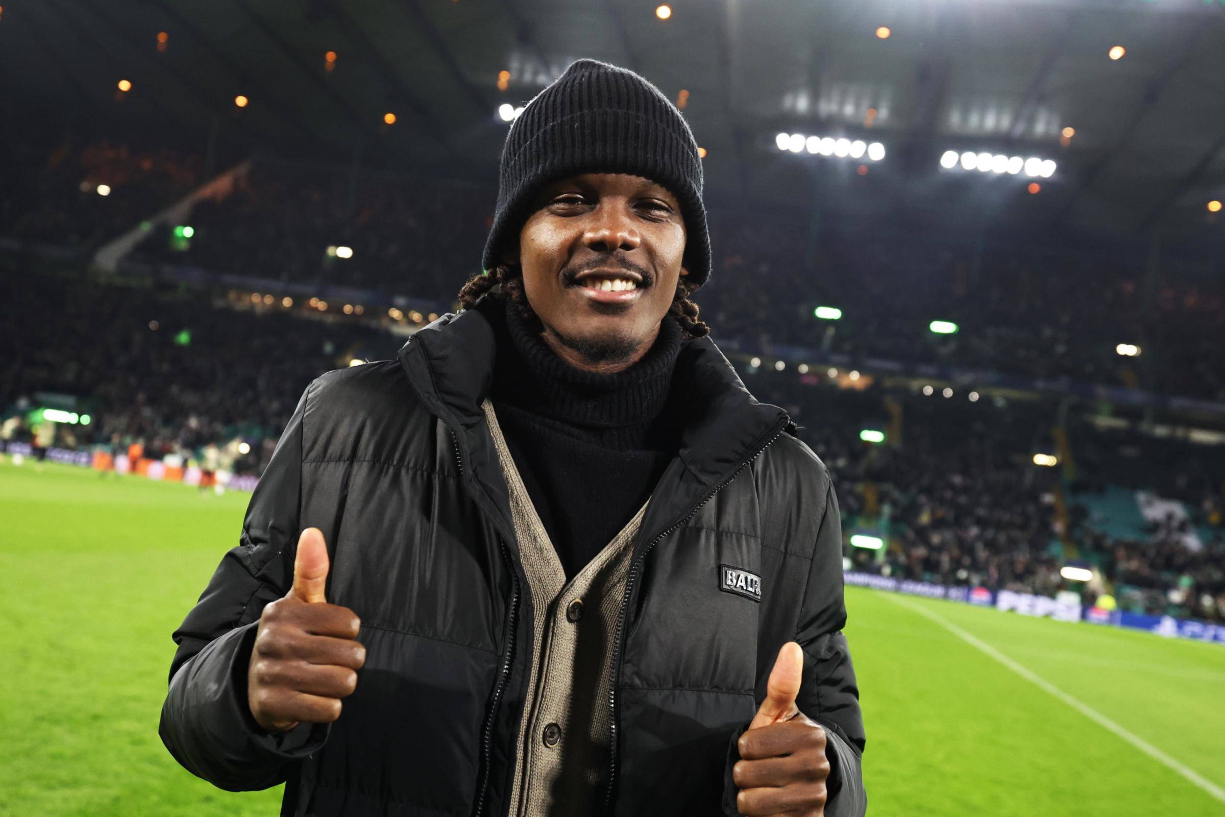 Celtic Invincible Treble winner retires, takes first coaching steps with Belgium U21s