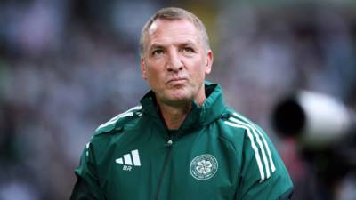 Celtic-linked player set to complete €5m summer move