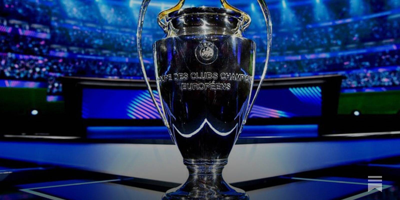 Celtic to face Kairat Almaty in the Champions League Play-offs
