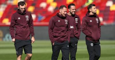 Celtic told transfer price for West Ham star as Matt O’Riley’s eye-watering Juventus offer revealed