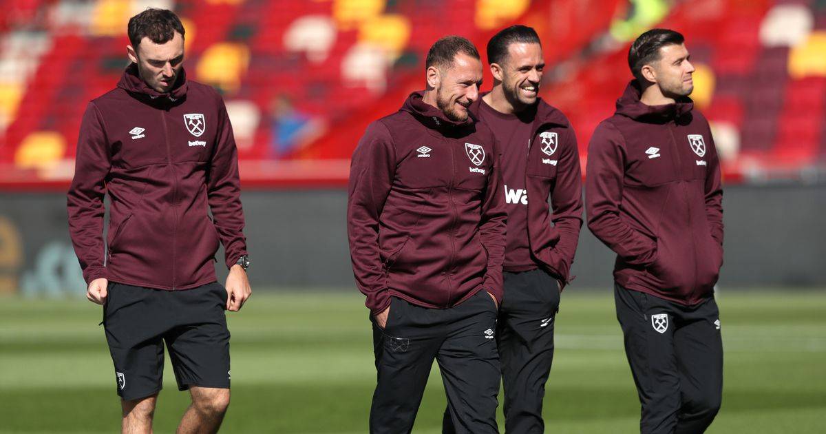 Celtic told transfer price for West Ham star as Matt O’Riley’s eye-watering Juventus offer revealed